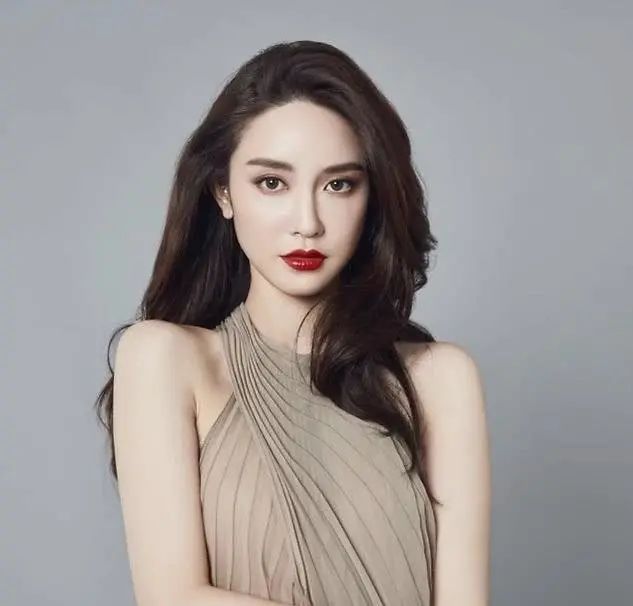 最強(qiáng)小三分手告終：那些愛上有婦之夫的女人后來怎么樣了？