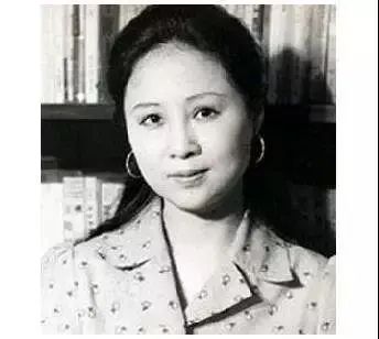 最強(qiáng)小三分手告終：那些愛上有婦之夫的女人后來怎么樣了？