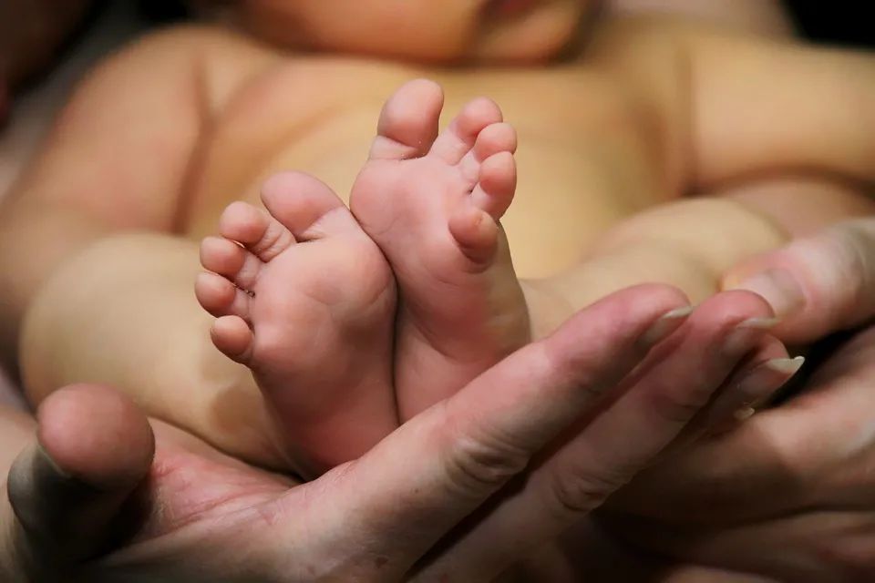 產(chǎn)后心理門診，為什么妻子生完孩子后像變了一個(gè)人
