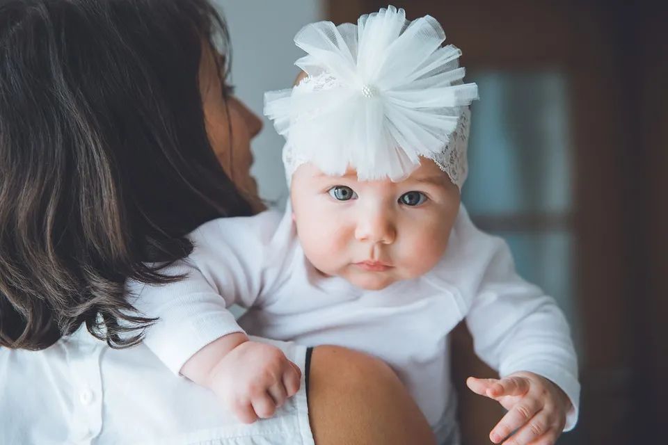 產(chǎn)后心理門診，為什么妻子生完孩子后像變了一個(gè)人