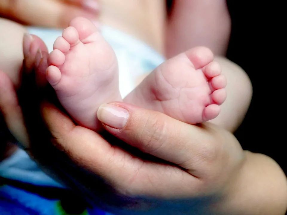 產(chǎn)后心理門診，為什么妻子生完孩子后像變了一個(gè)人
