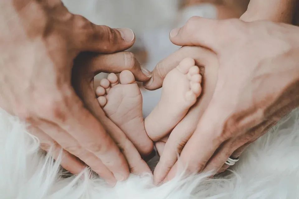 產(chǎn)后心理門診，為什么妻子生完孩子后像變了一個(gè)人