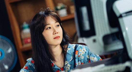 為什么女生對你忽冷忽熱？