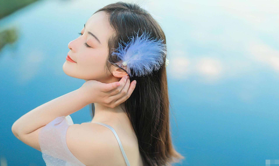 測(cè)試你在異性面前的魅力值是多少?