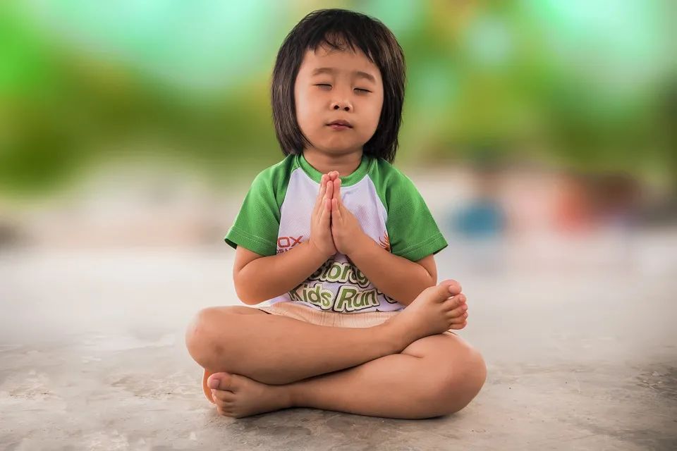 怎樣根據(jù)孩子的心理類型選擇適合的興趣班