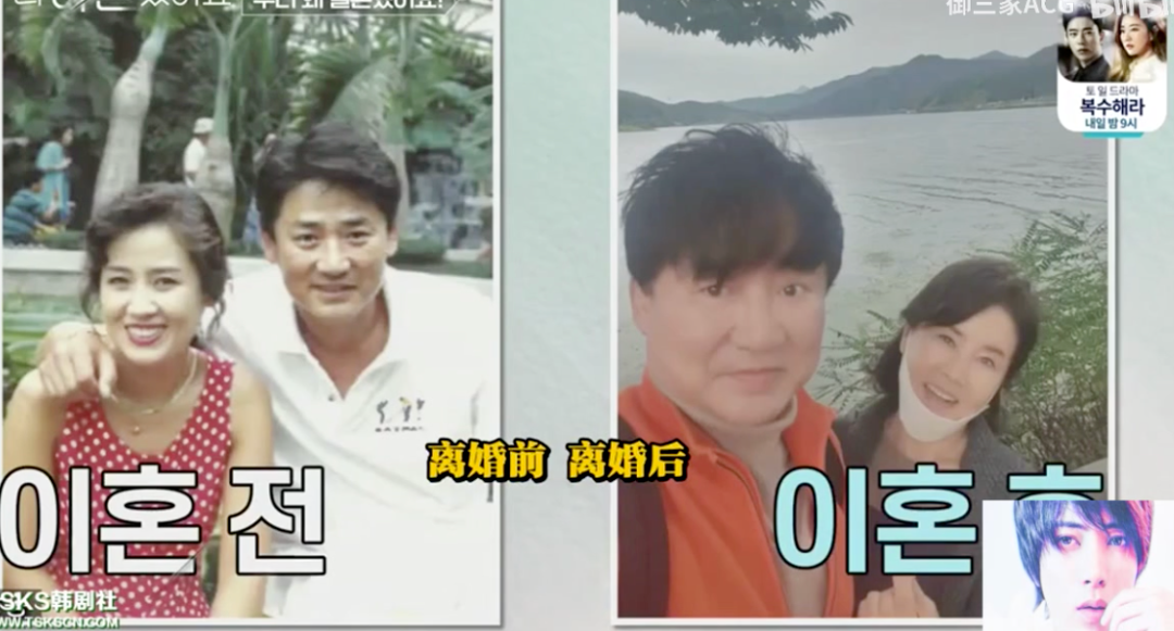 到底什么樣的男人適合結(jié)婚？