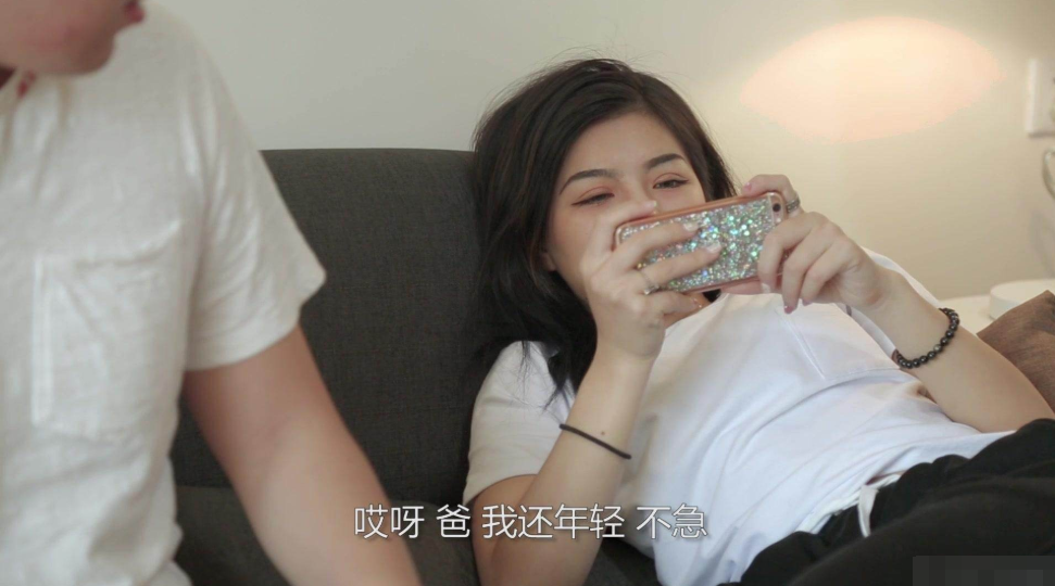 被催婚，會(huì)成為你被迫結(jié)婚的理由嗎？