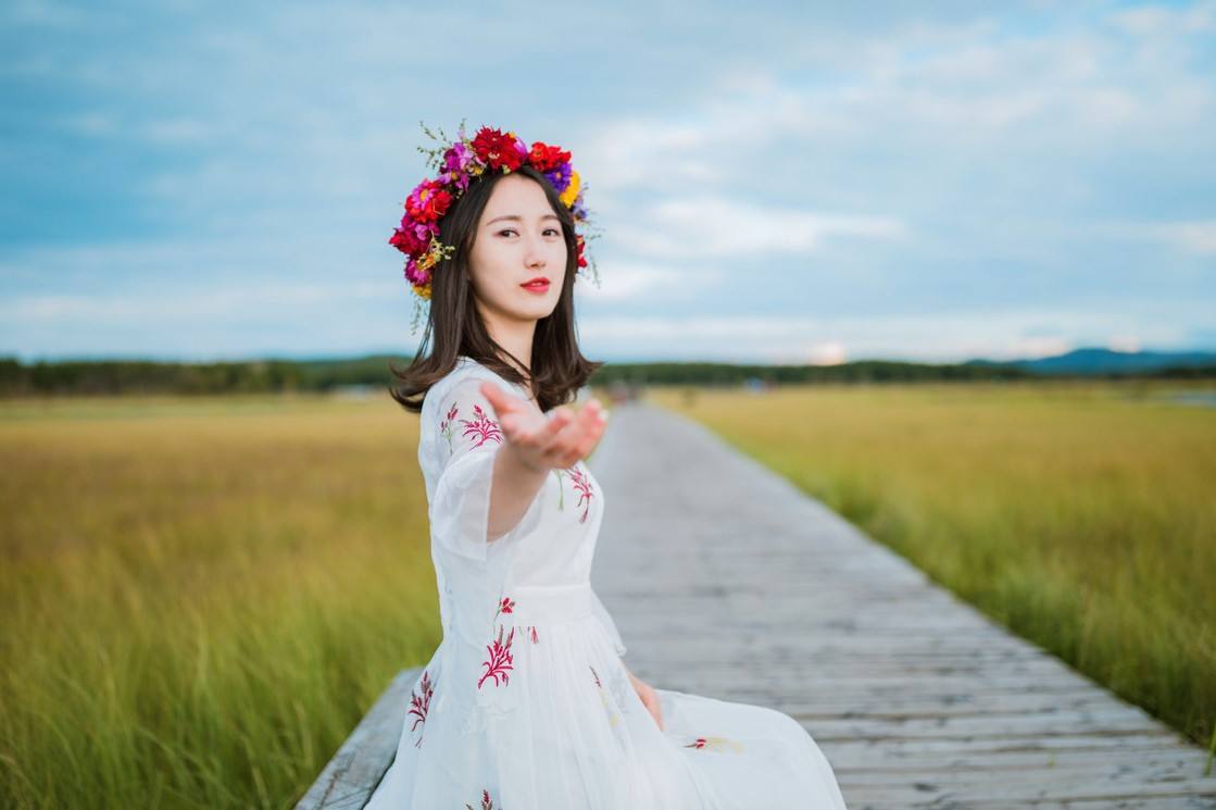 戀愛的時候，你是否會有意無意的傷害到對方?