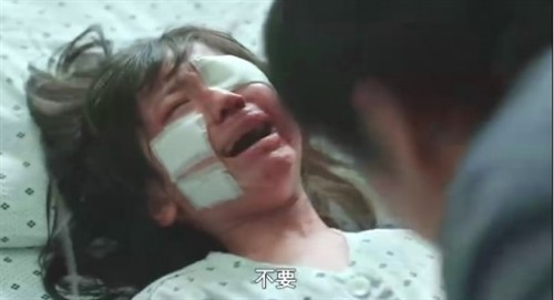素媛案強(qiáng)奸犯仍順利出獄，為何大家如此恐慌？
