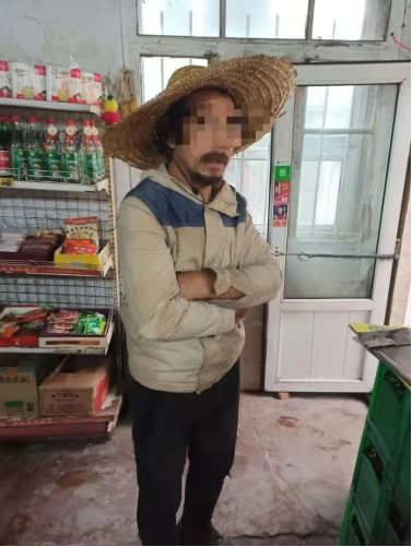 素媛案強(qiáng)奸犯仍順利出獄，為何大家如此恐慌？