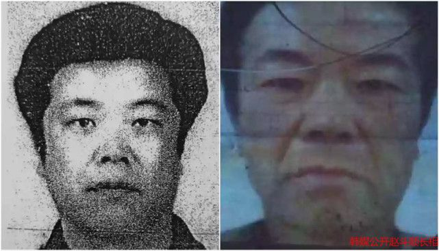 素媛案強(qiáng)奸犯仍順利出獄，為何大家如此恐慌？