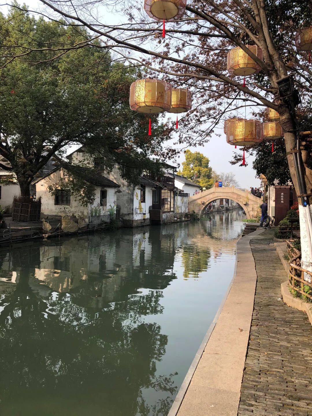 心理咨詢｜學(xué)會(huì)去承受生活的不確定性