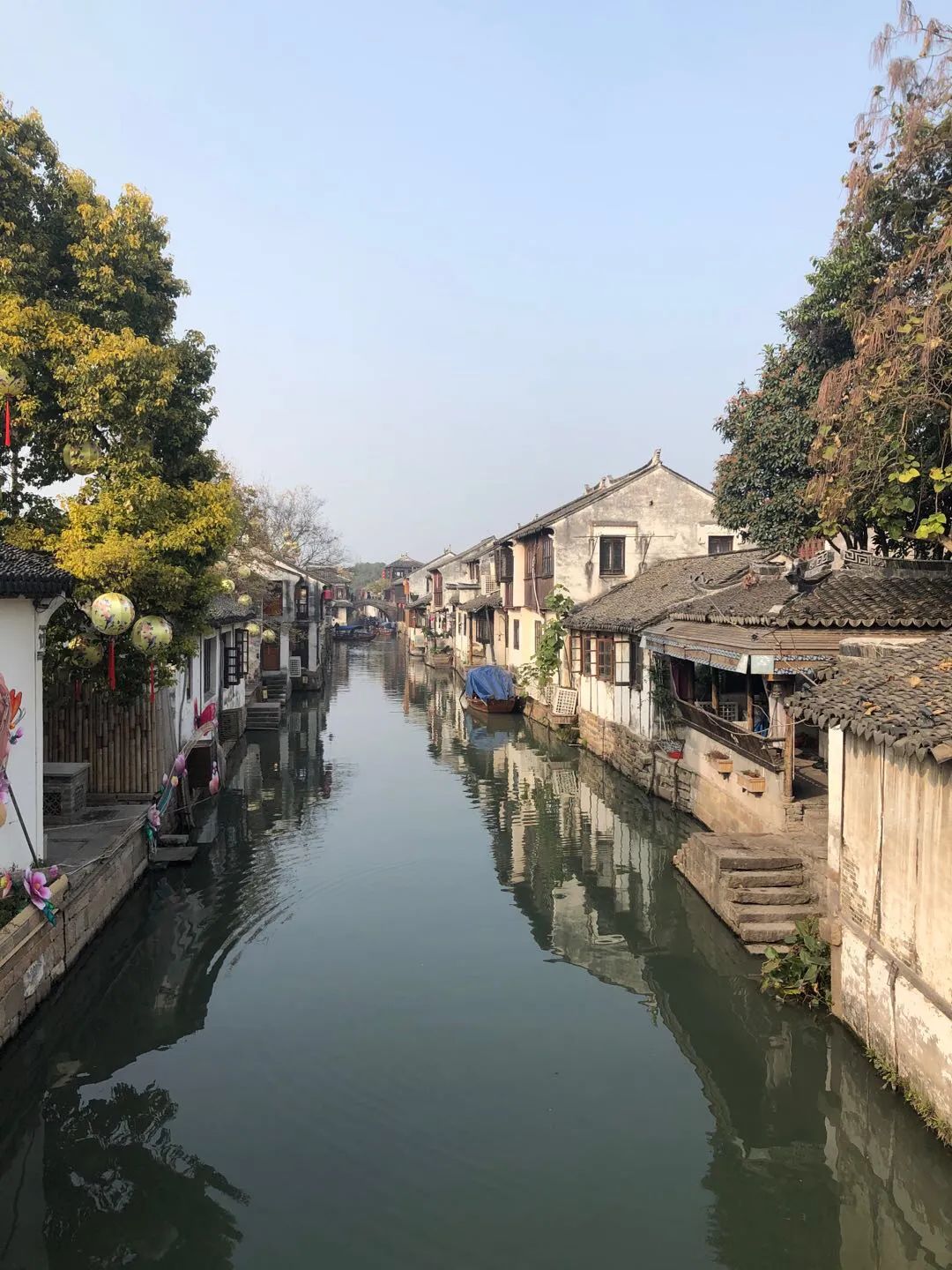 心理咨詢｜學(xué)會(huì)去承受生活的不確定性