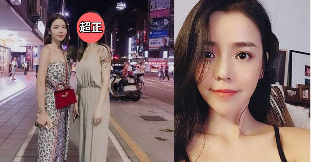 男人到底想娶什么樣的女人？