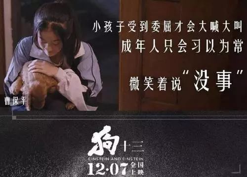 心理學(xué)究竟可以給我們帶來(lái)什么？