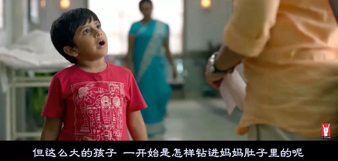 如何與孩子談?wù)撔越逃拿舾性掝}？