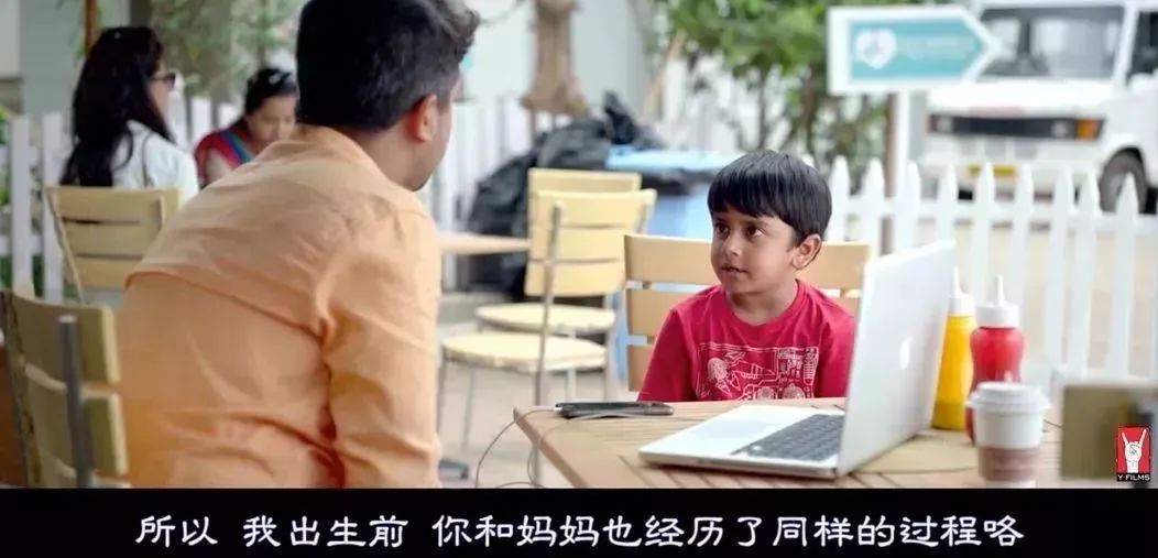 如何與孩子談?wù)撔越逃拿舾性掝}？