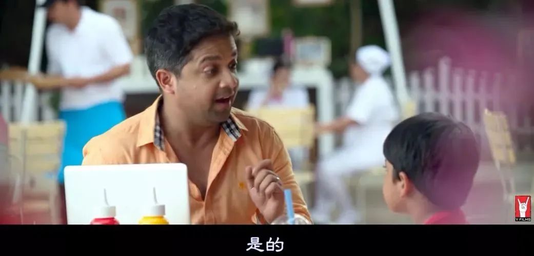 如何與孩子談?wù)撔越逃拿舾性掝}？
