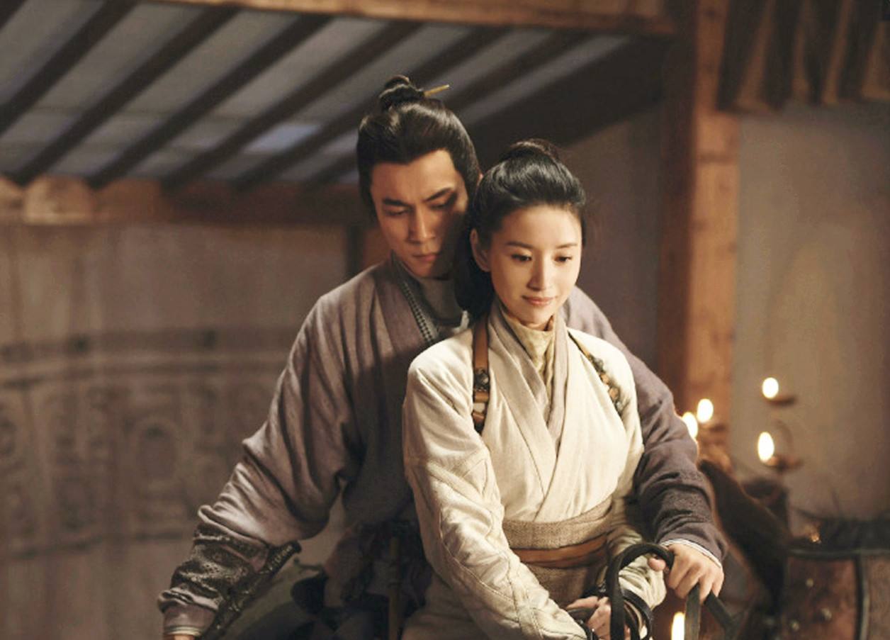 婚姻中的人際邊界感問題和自我負(fù)責(zé)意識(shí)