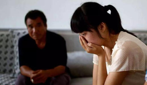 婚姻中的人際邊界感問題和自我負(fù)責(zé)意識(shí)