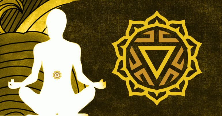 脈輪測試：愛情事業(yè)豐盛的能量動(dòng)力系統(tǒng)