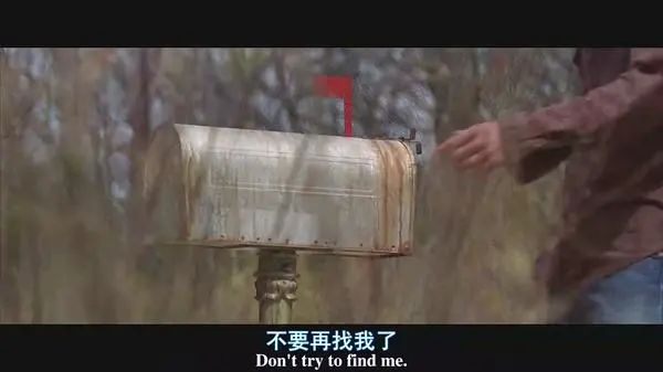 被拒絕的愛與得不到回應(yīng)的愛