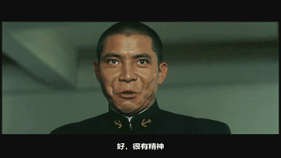 中國男性平均身高175.7增幅全球第一，你拖后腿了嗎？