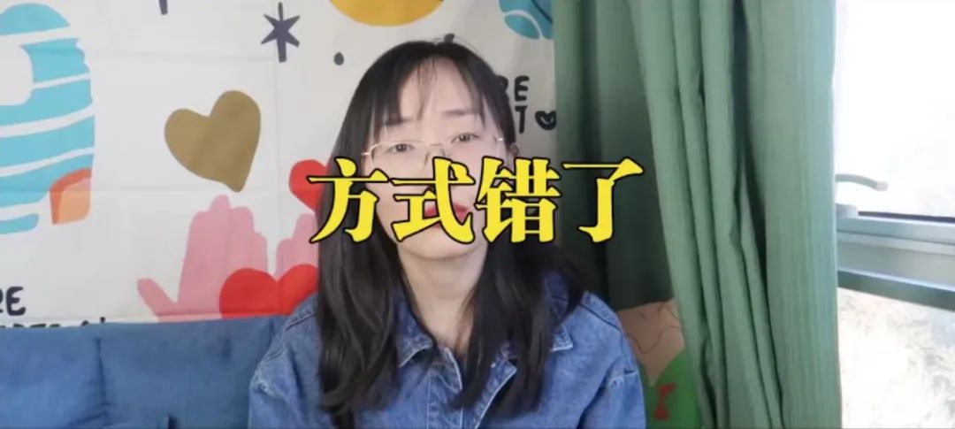 總是沉浸在悲傷里的心理學原因及解決方法