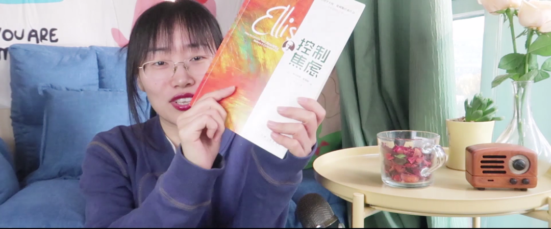 努力和成功，可以說是毫不相干