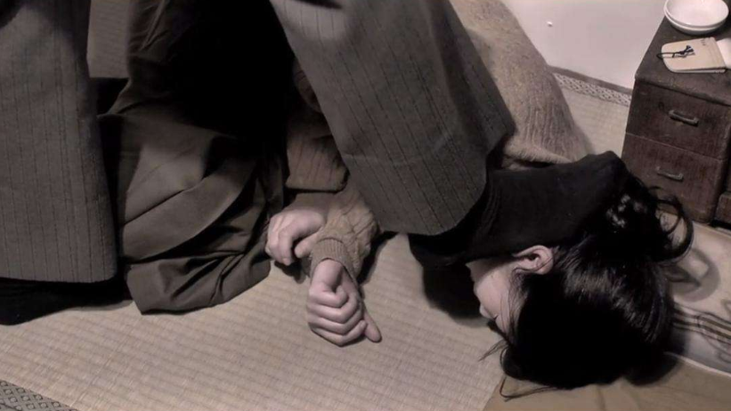 為什么有人會(huì)受虐成癮，怎么解釋受虐成癮