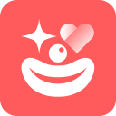 手機心理測試軟件推薦_心理測試APP大全