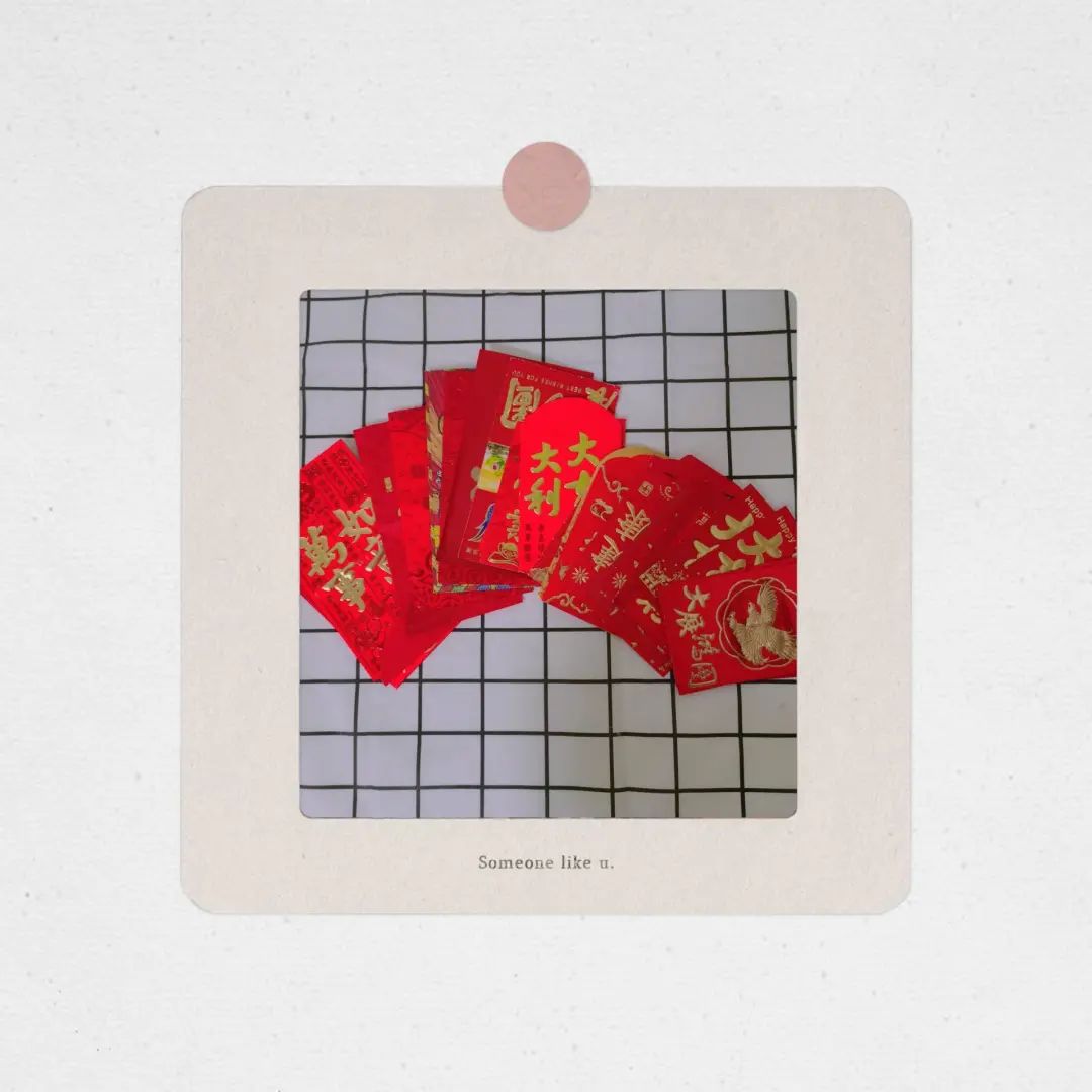 哪些物品會陪伴你很久？