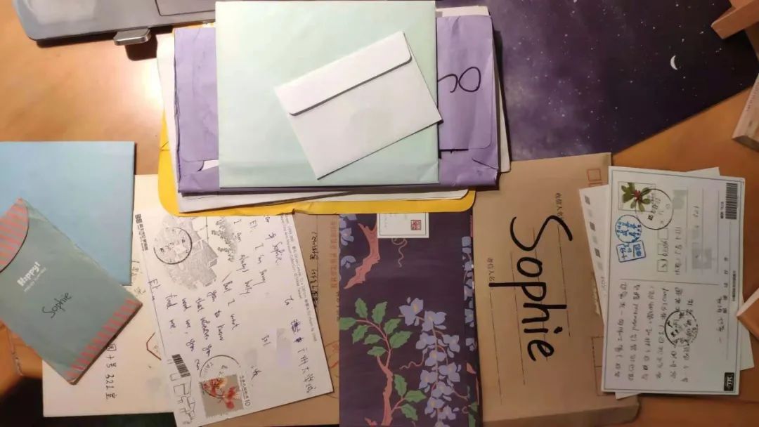 哪些物品會陪伴你很久？