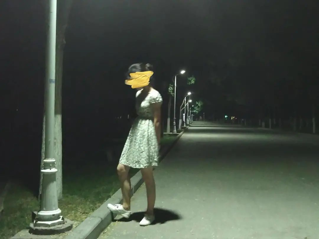 哪些物品會陪伴你很久？