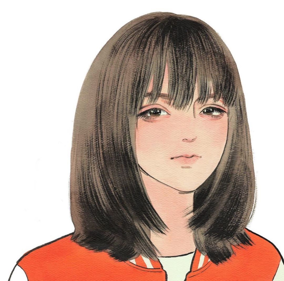 少女時(shí)代探索身體情欲的經(jīng)驗(yàn)與成長(zhǎng)感悟