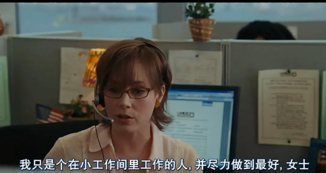 因不孕被離婚，又遭男人騙錢，靠一份熱愛活出自我