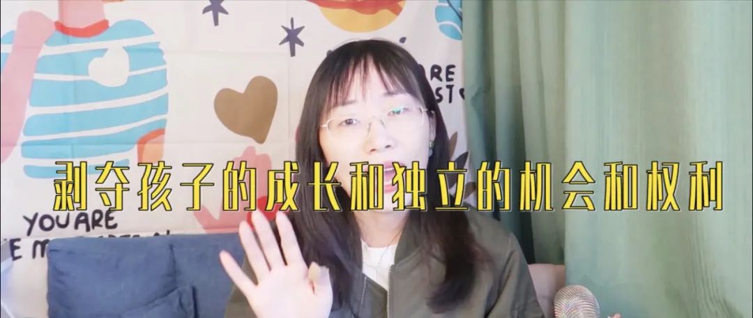 玻璃心怎么強大起來，如何提升心理承受力？
