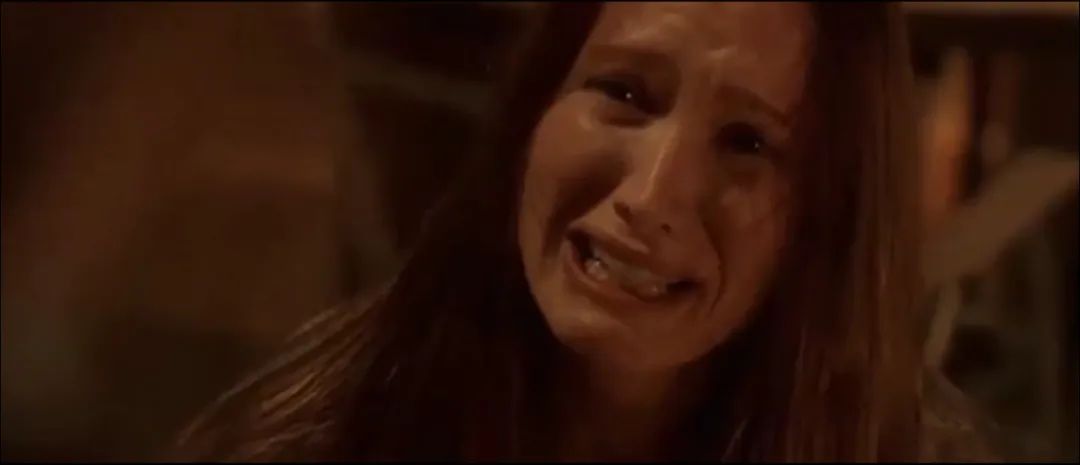 玻璃心怎么強大起來，如何提升心理承受力？