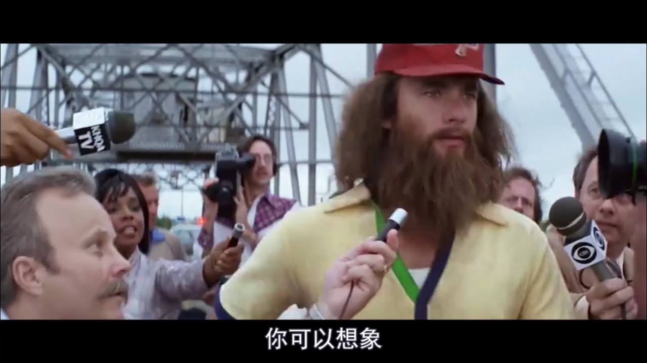 玻璃心怎么強大起來，如何提升心理承受力？