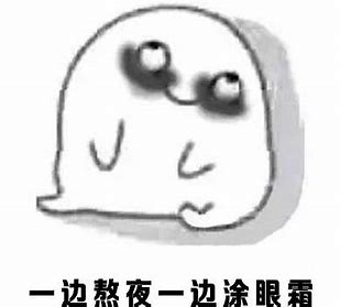 為什么會長期失眠，失眠的時候如何快速入睡?