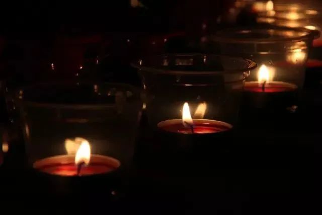 關(guān)于死亡與生命的意義