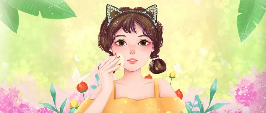 如何做好基于家庭生命周期的家庭咨詢？