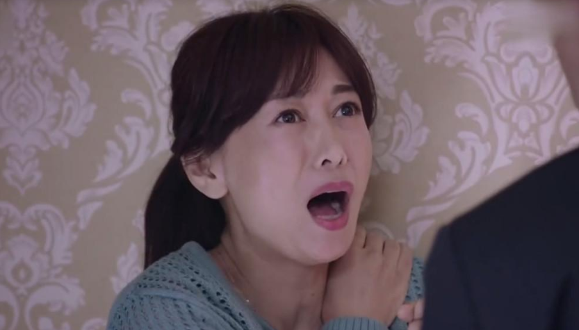 做小三、同性戀、抑郁癥、被離婚的女人請(qǐng)放過自己