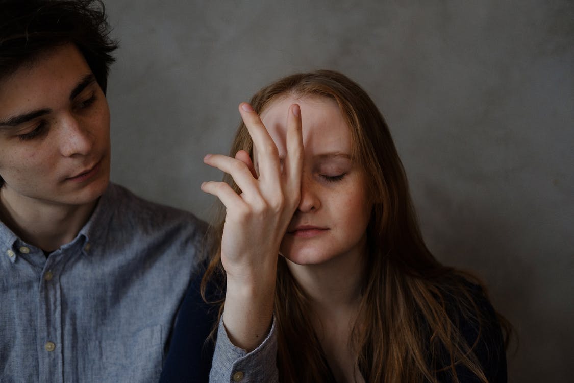 為什么越來越多年輕人不愿意結(jié)婚了？