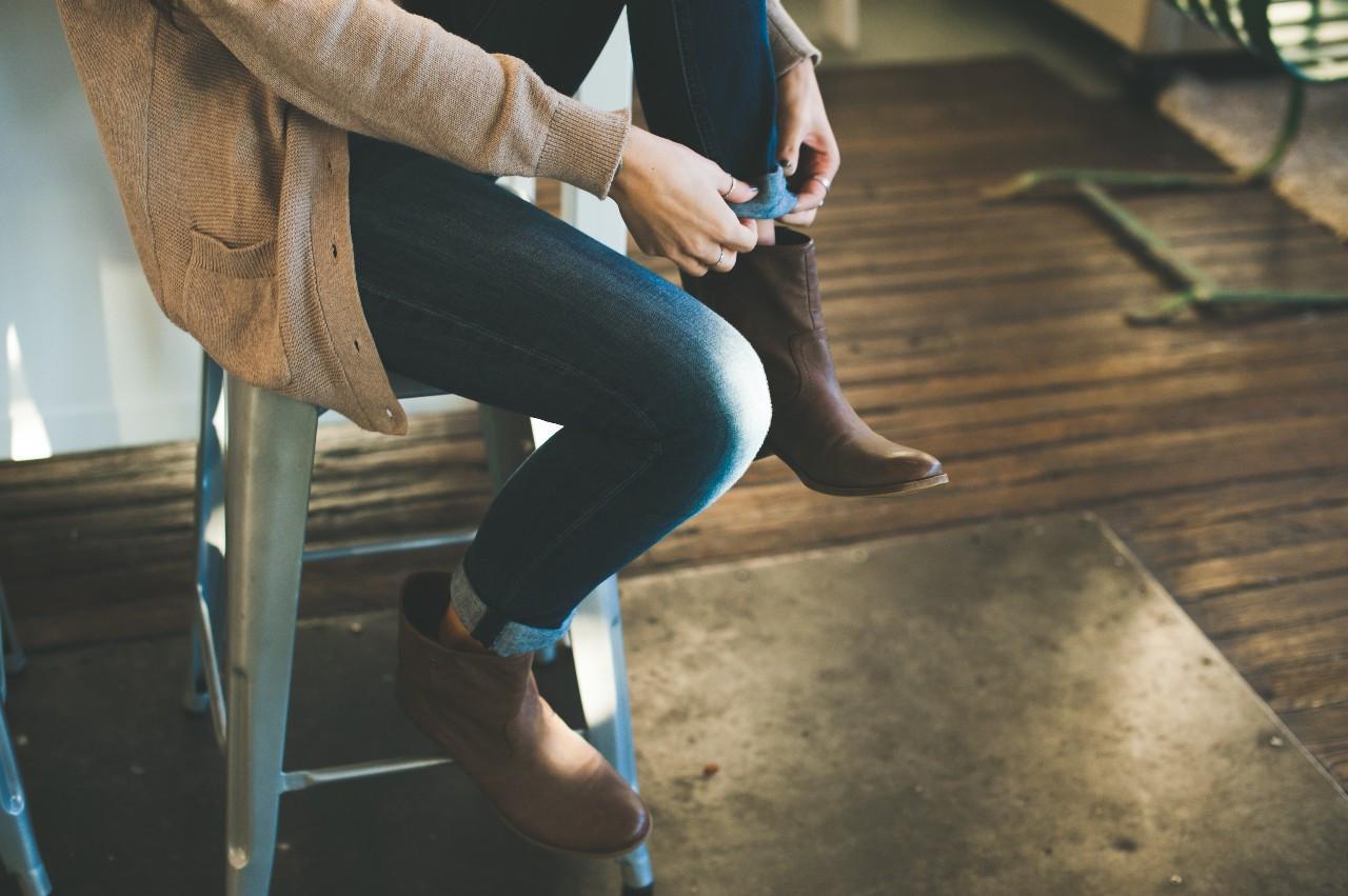為什么有些女人無法離開渣男，是什么心理原因？