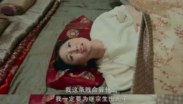 越來越多的女性把婚姻當(dāng)作一種體驗，而非歸宿