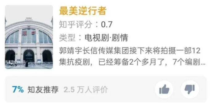 越來越多的女性把婚姻當(dāng)作一種體驗，而非歸宿
