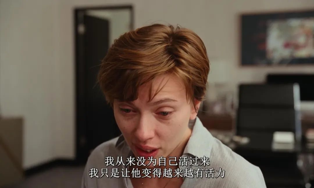越來越多的女性把婚姻當(dāng)作一種體驗，而非歸宿