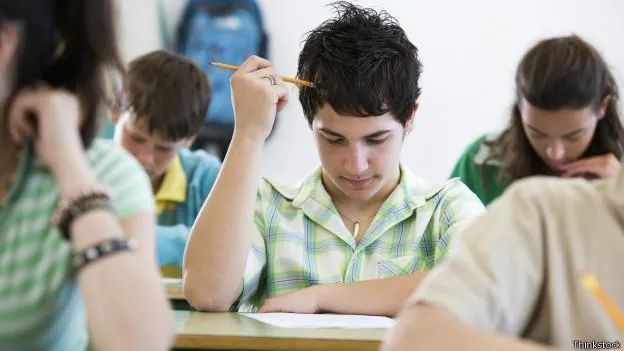最低刑責年齡至12歲，青少年心理健康問題不容忽視