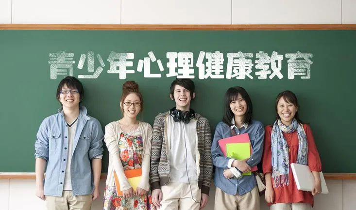 最低刑責年齡至12歲，青少年心理健康問題不容忽視
